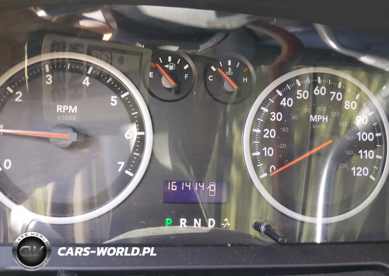 2012 Ram 1500 Tradesman VIN:3C6JD7DT1CG251381 - 7