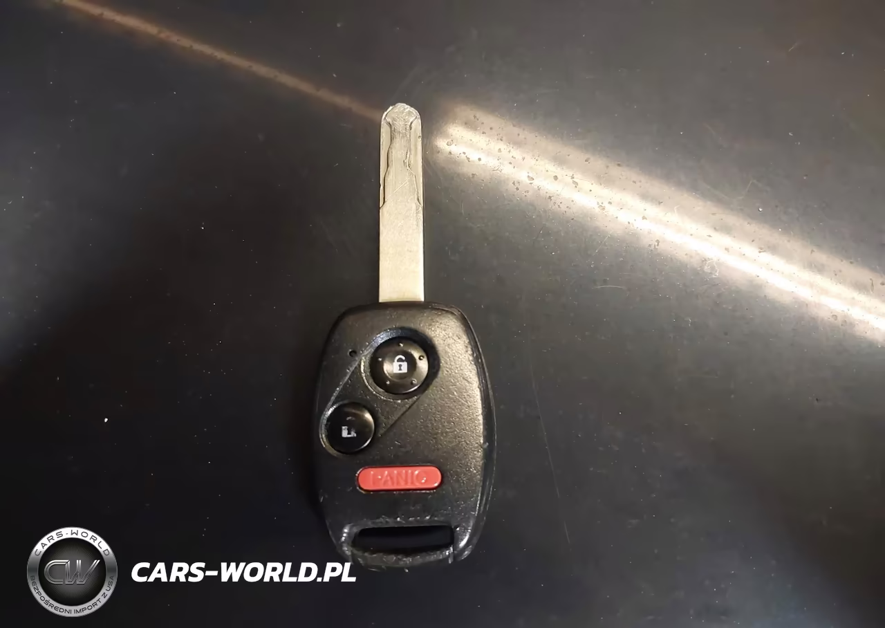 2011 Honda Civic Lx VIN:2HGFA1F51BH308942 - 11
