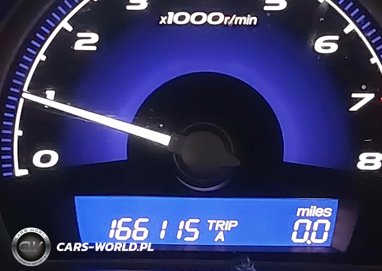 2011 Honda Civic Lx VIN:2HGFA1F51BH308942 - 15