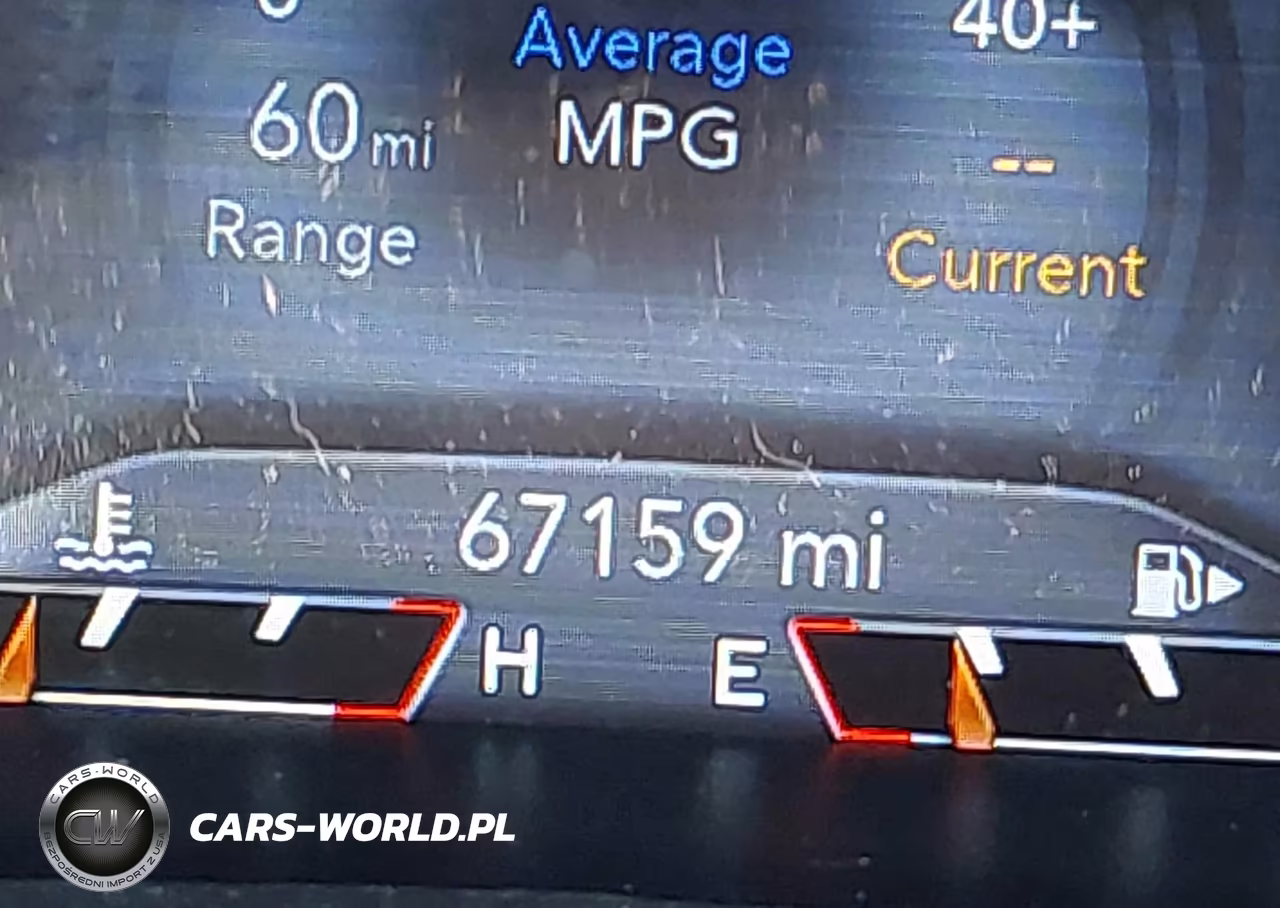 2021 Jeep Cherokee Limited 4X4 VIN:1C4PJMDN3MD237623 - 16