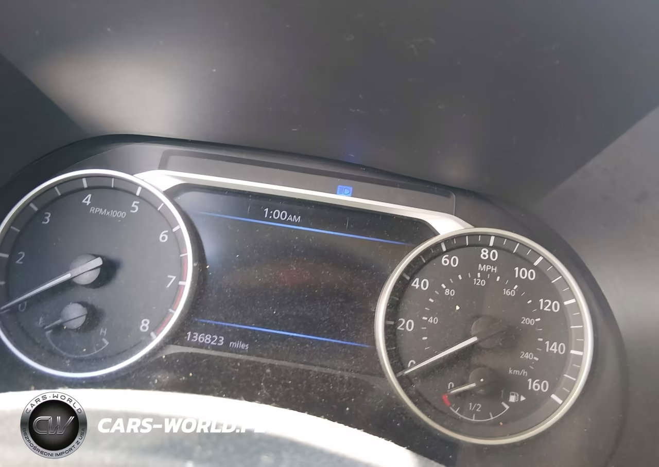 2021 Nissan Sentra Sv Xtronic Cvt VIN:3N1AB8CV8MY215824 - 7
