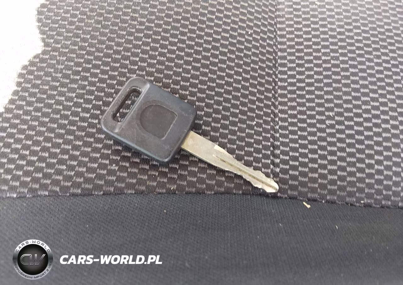 2017 Nissan Versa 1.6 Sv VIN:3N1CN7AP7HL870297 - 11