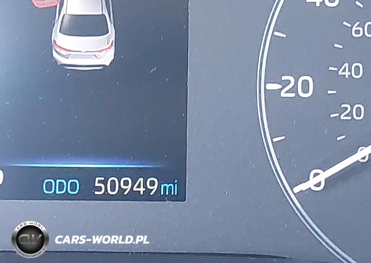2024 Toyota Corolla Le VIN:5YFB4MDE8RP170507 - 15