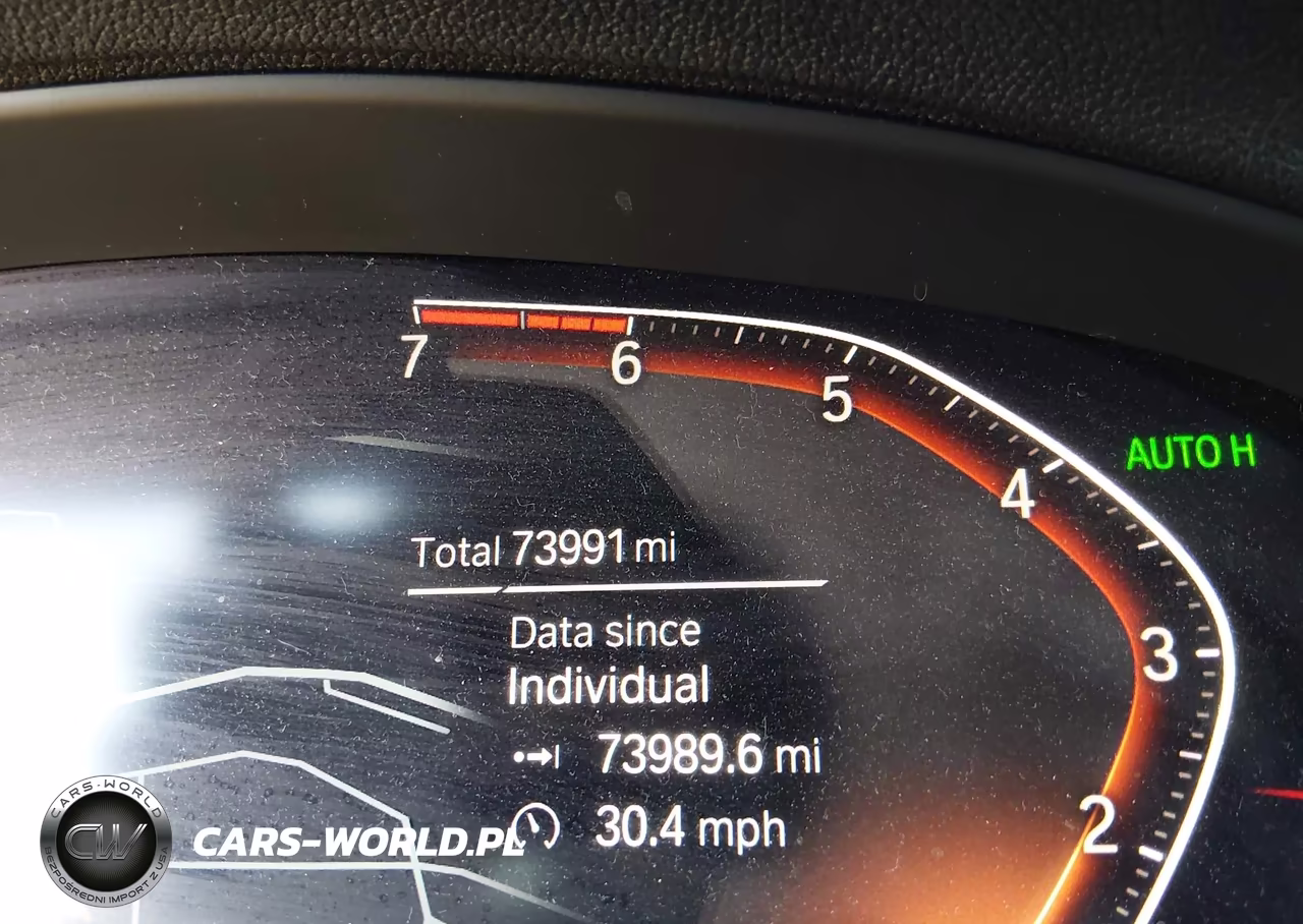 2021 BMW X3 xDrive30I VIN:5UXTY5C0XM9F25875 - 16