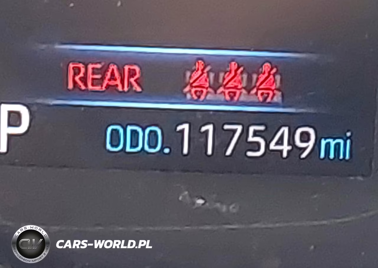2021 Toyota Corolla Le VIN:JTDEPMAE4MJ127501 - 15