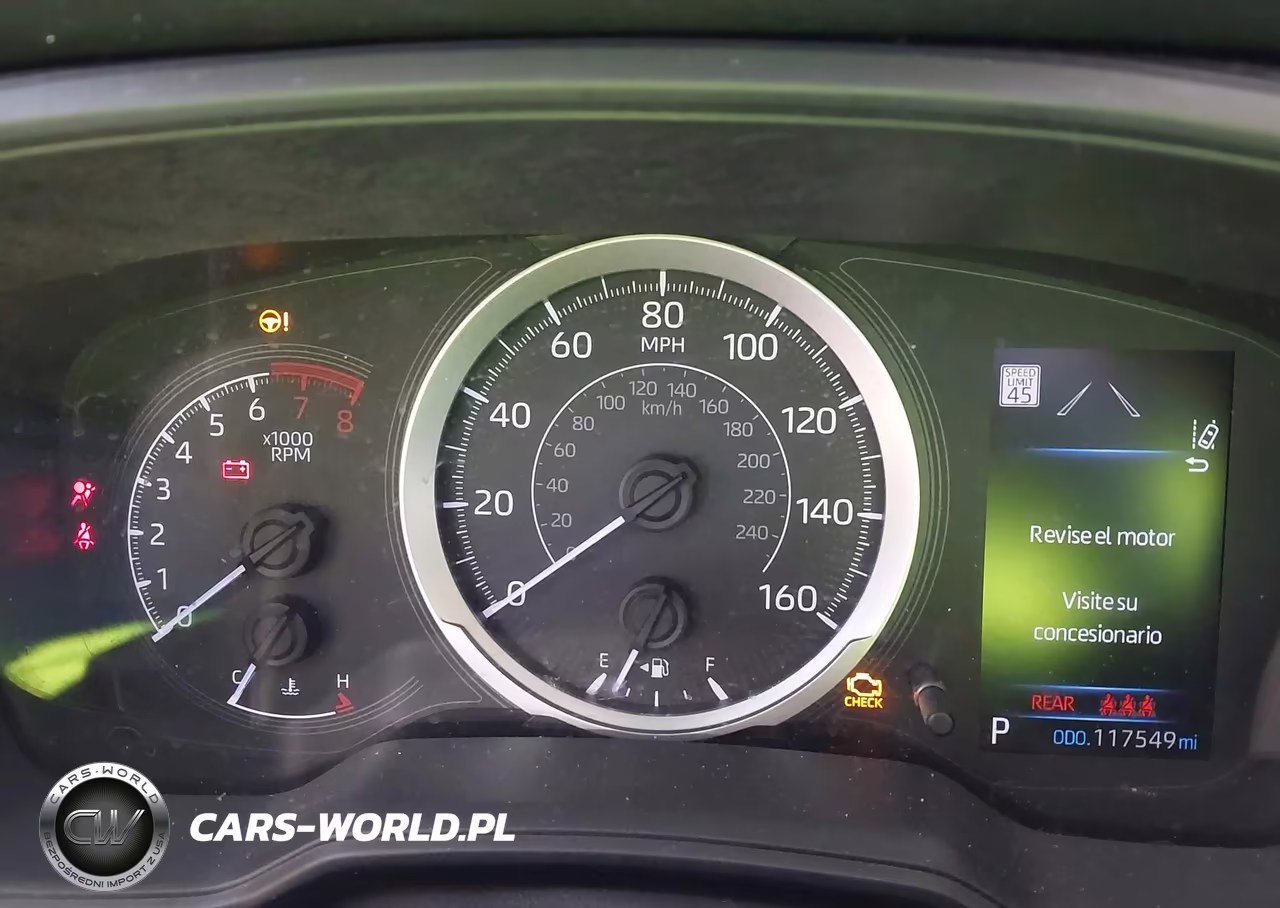 2021 Toyota Corolla Le VIN:JTDEPMAE4MJ127501 - 7