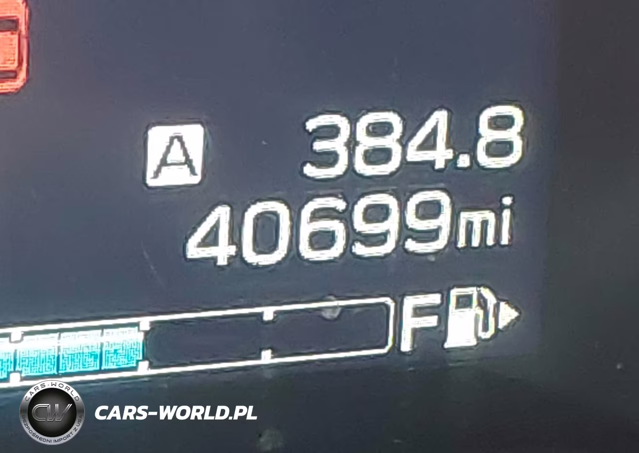 2017 Subaru Impreza 2.0I Sport VIN:4S3GKAM67H3618875 - 15
