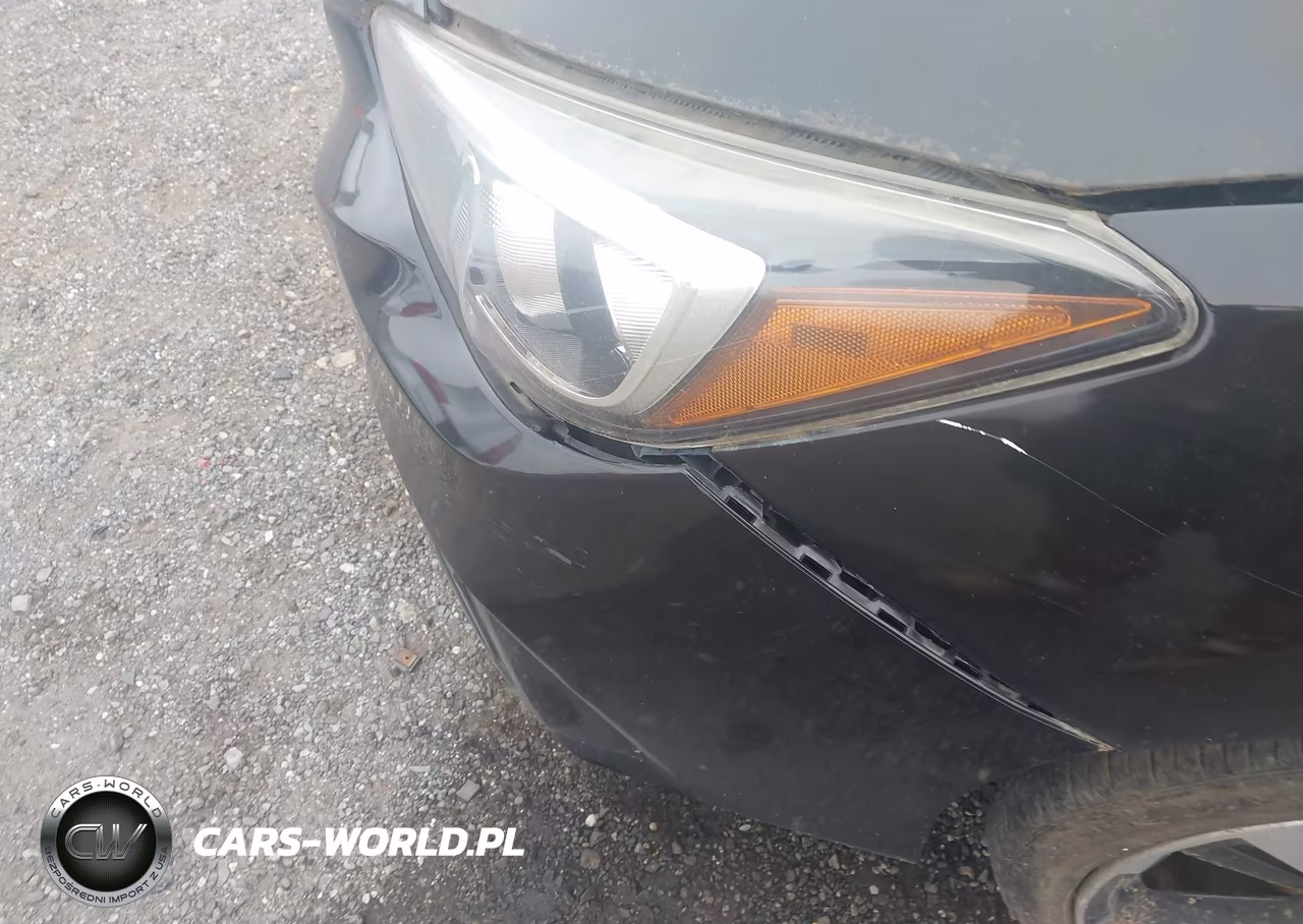 2017 Subaru Impreza 2.0I Sport VIN:4S3GKAM67H3618875 - 6