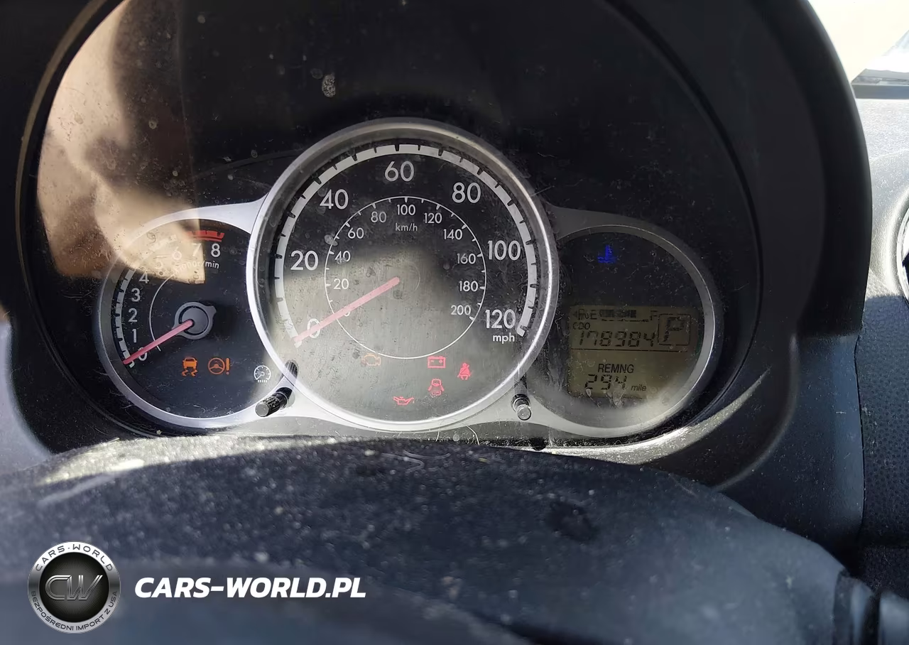 2013 Mazda Mazda2 Touring VIN:JM1DE1LY3D0160910 - 7
