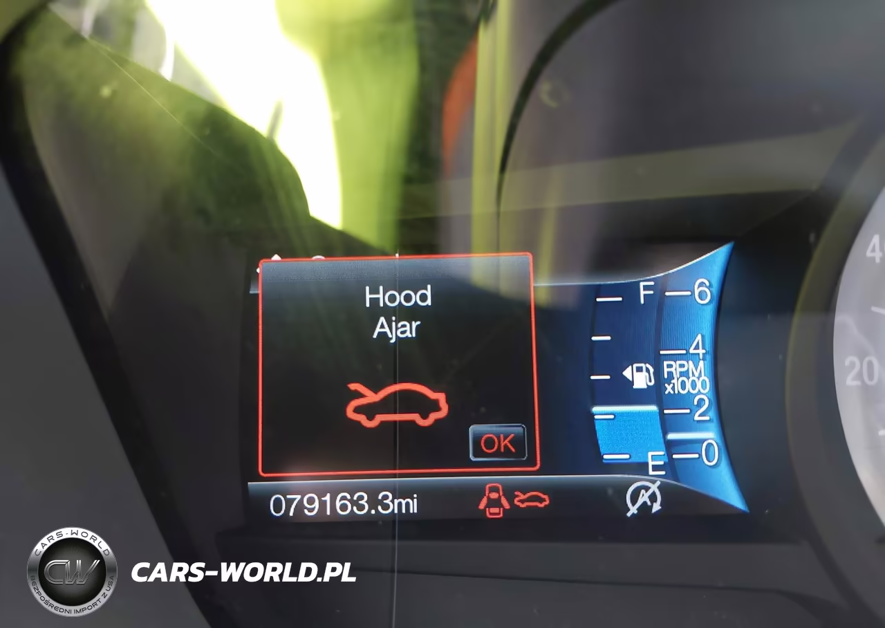 2018 Ford Fusion Se VIN:3FA6P0HD5JR251021 - 16