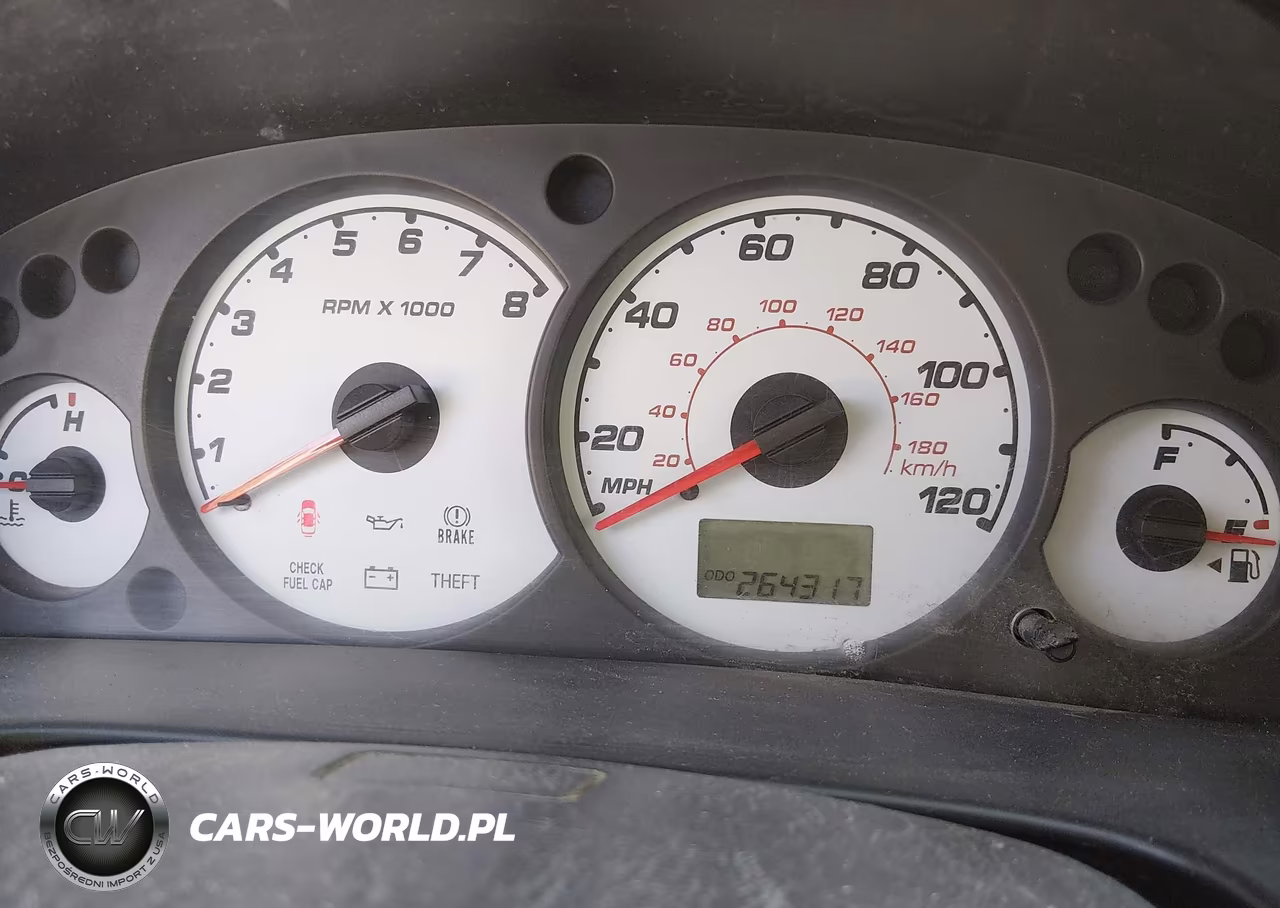 2002 Ford Escape Xls VIN:1FMYU01B12KA70150 - 7