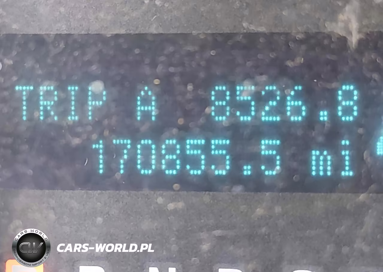 2010 Ford F-150 Fx4-Harley-Davidson-King Ranch-Lariat-Platinum-Xl-Xlt VIN:1FTFW1EV4AFA26277 - 15