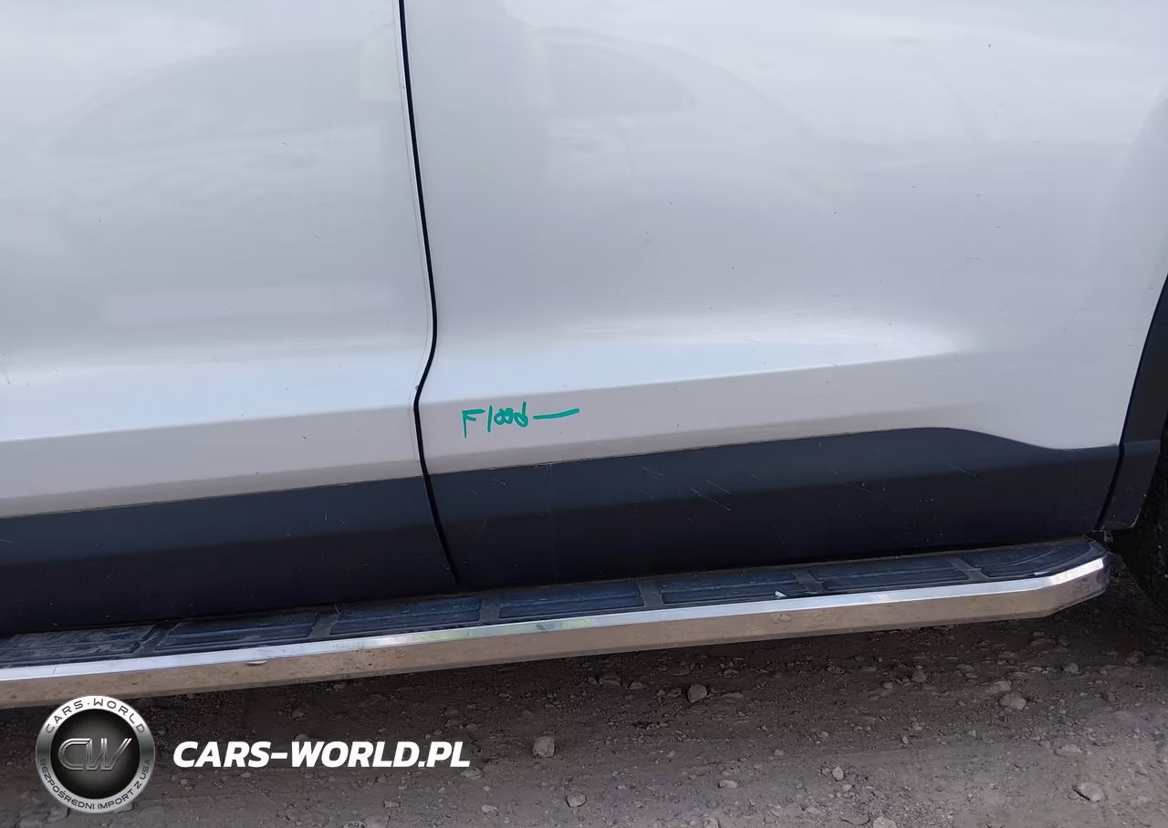 2024 Toyota Grand Highlander Limited VIN:5TDAAAB56RS047513 - 6