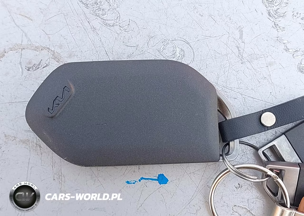 2025 Kia K4 Lxs VIN:3KPFT4DE1SE245124 - 11