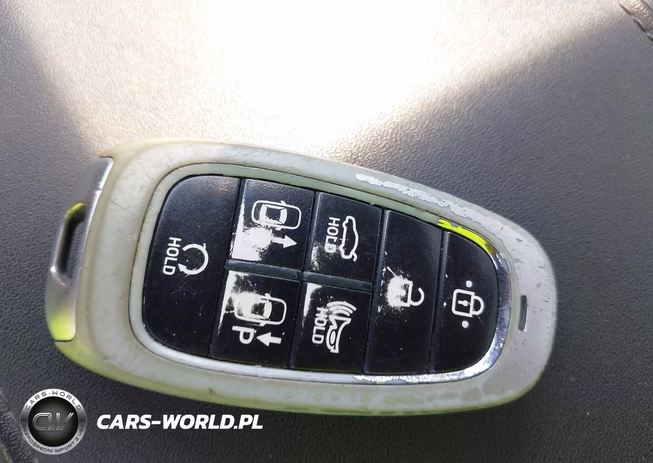 2020 Hyundai Sonata Limited VIN:5NPEH4J2XLH012184 - 11