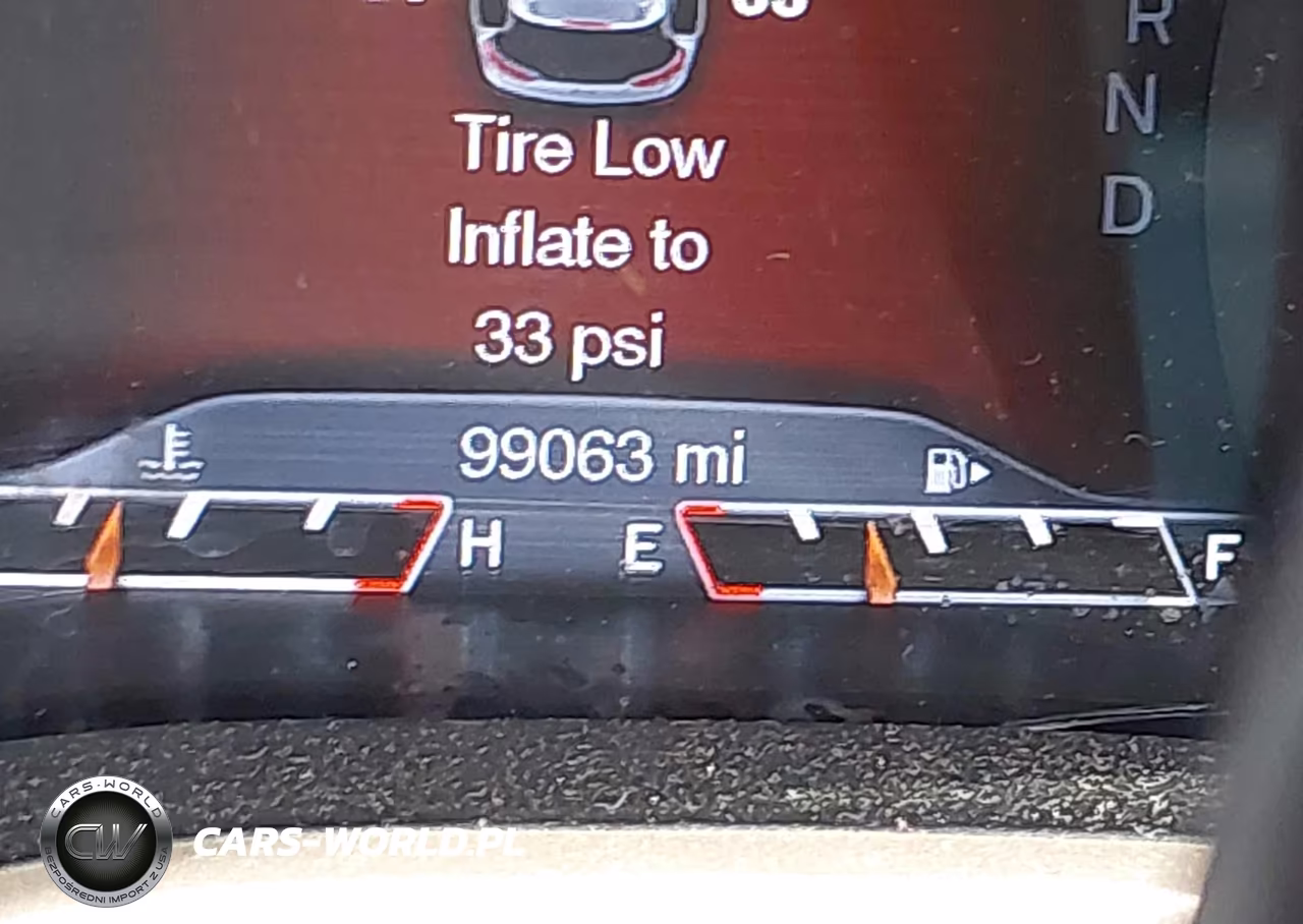2018 Jeep Cherokee Limited 4X4 VIN:1C4PJMDB6JD571274 - 15