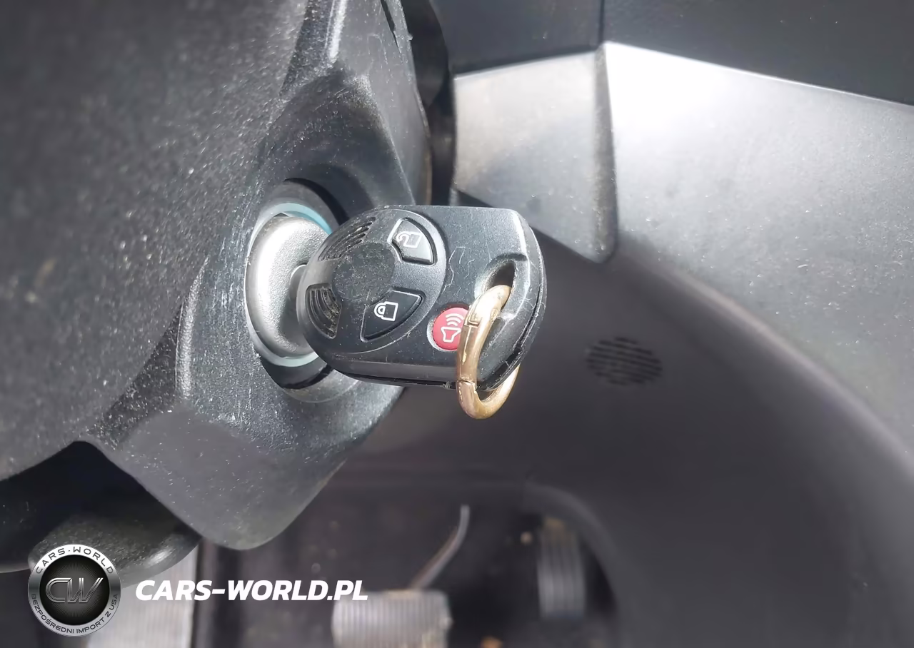 2017 Ford Escape Se VIN:1FMCU0GD6HUB77677 - 11
