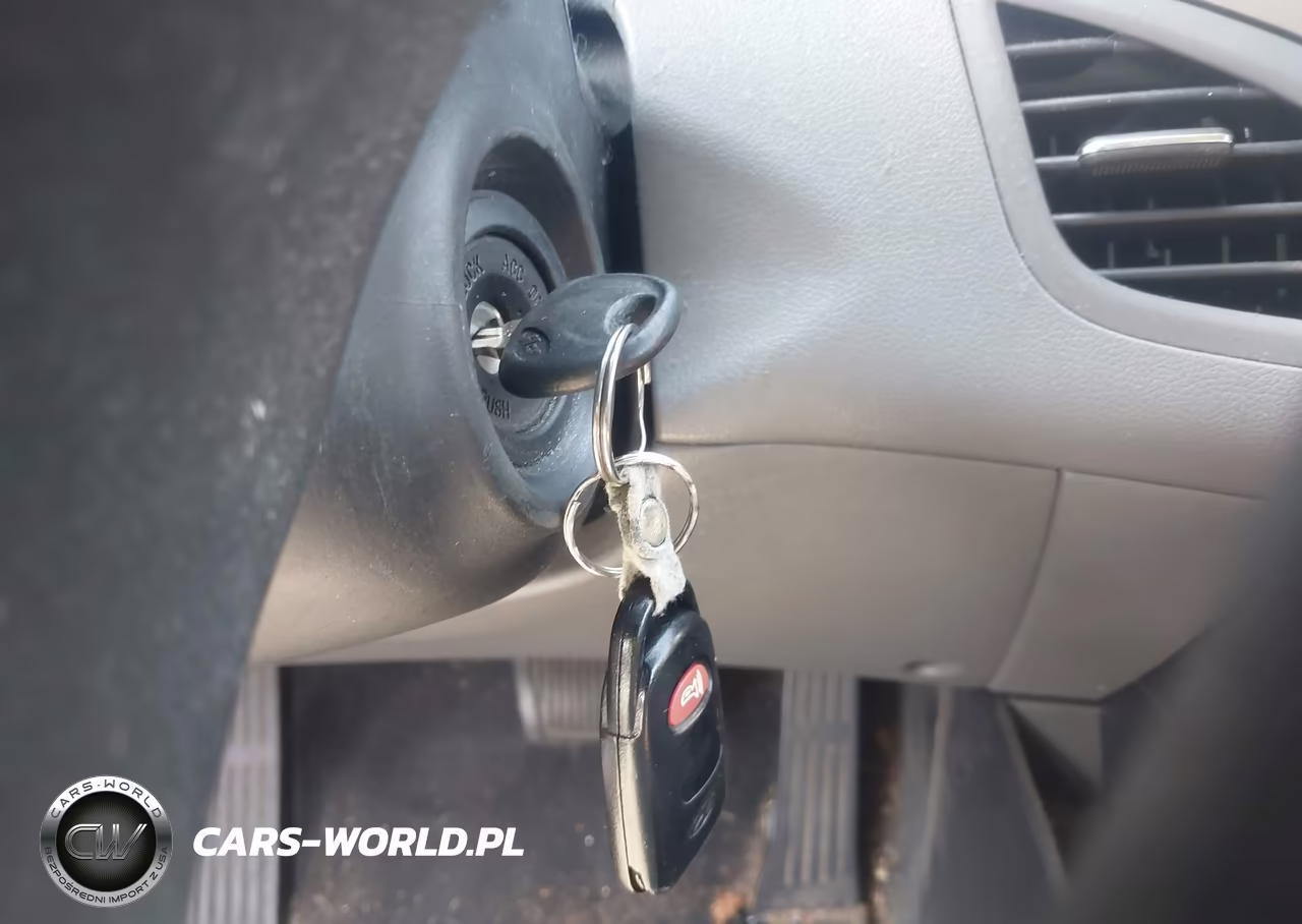 2013 Hyundai Elantra Gls VIN:KMHDH4AE3DU485644 - 11