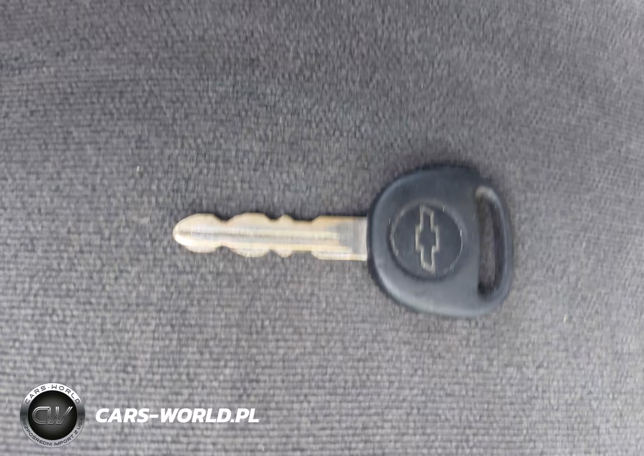 2006 Chevrolet Silverado 1500 Lt3 VIN:1GCEK19B96Z238430 - 11
