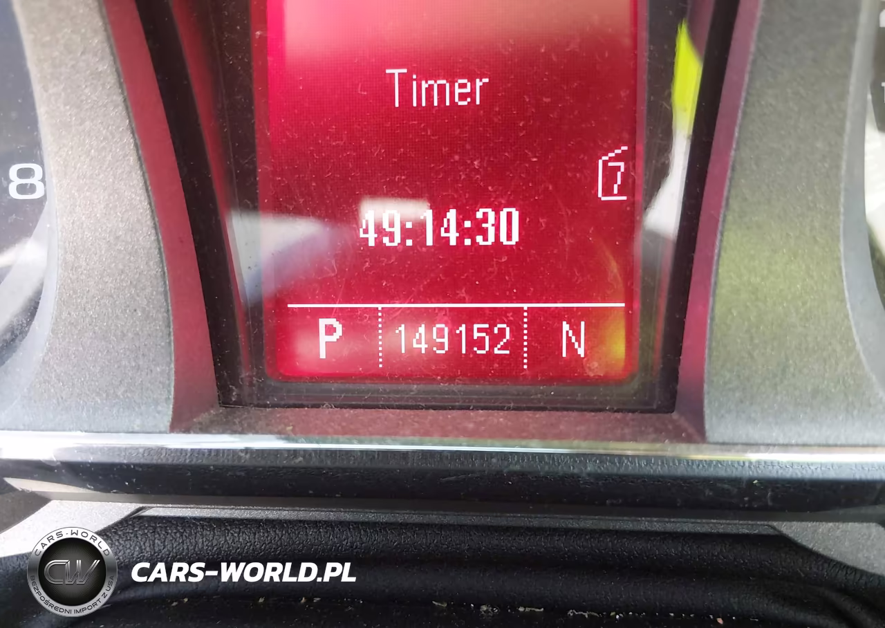 2010 GMC Terrain Slt-1 VIN:2CTFLFEY2A6325913 - 13