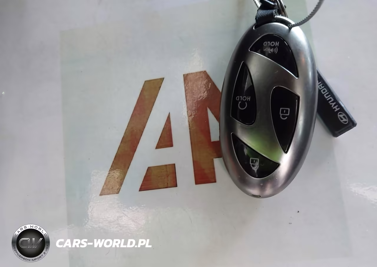 2024 Hyundai Elantra Sel VIN:KMHLM4DG3RU801135 - 11