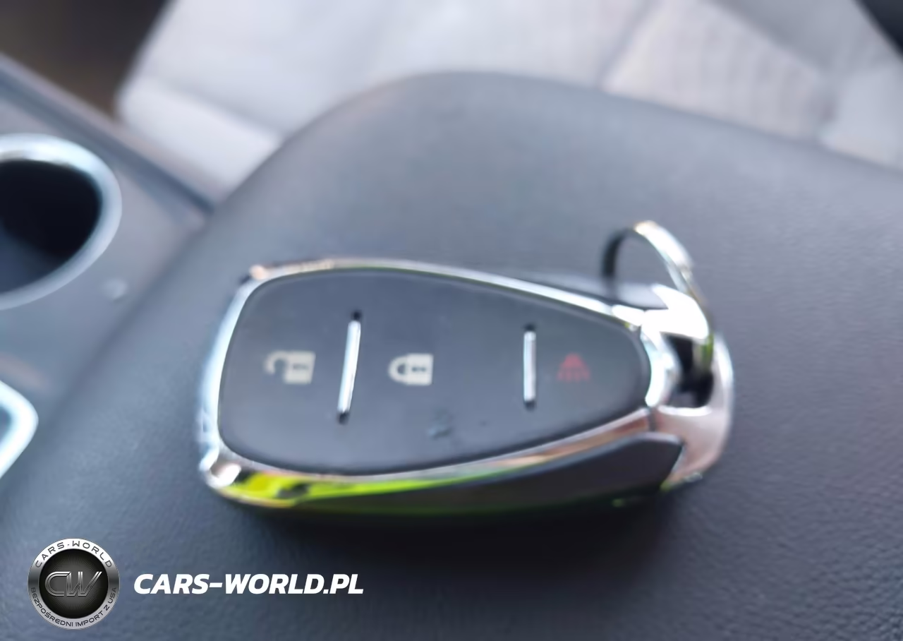 2018 Chevrolet Equinox Ls VIN:2GNAXREV3J6203232 - 11
