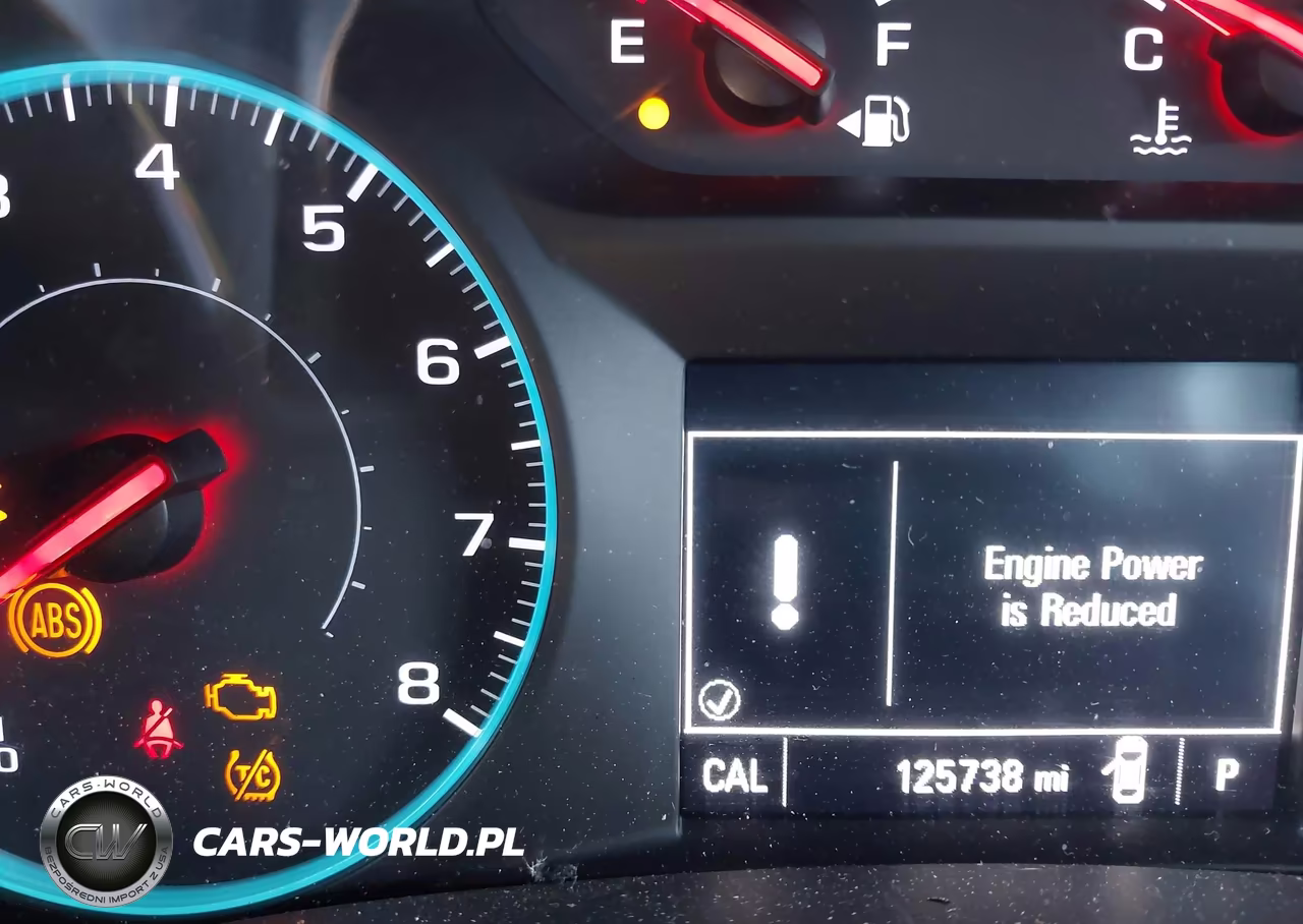2018 Chevrolet Equinox Ls VIN:2GNAXREV3J6203232 - 15