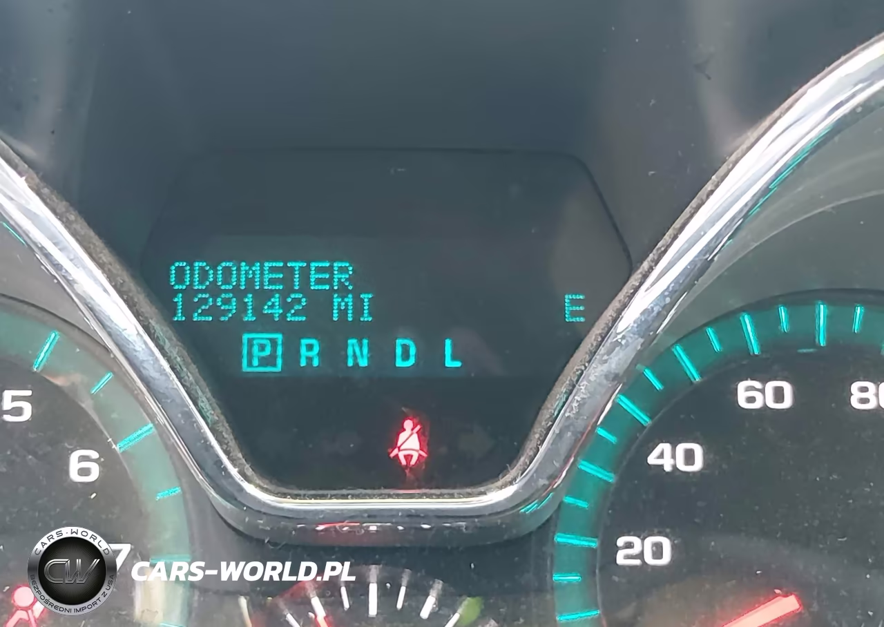 2017 Chevrolet Traverse Ls VIN:1GNKVFKD3HJ149951 - 15