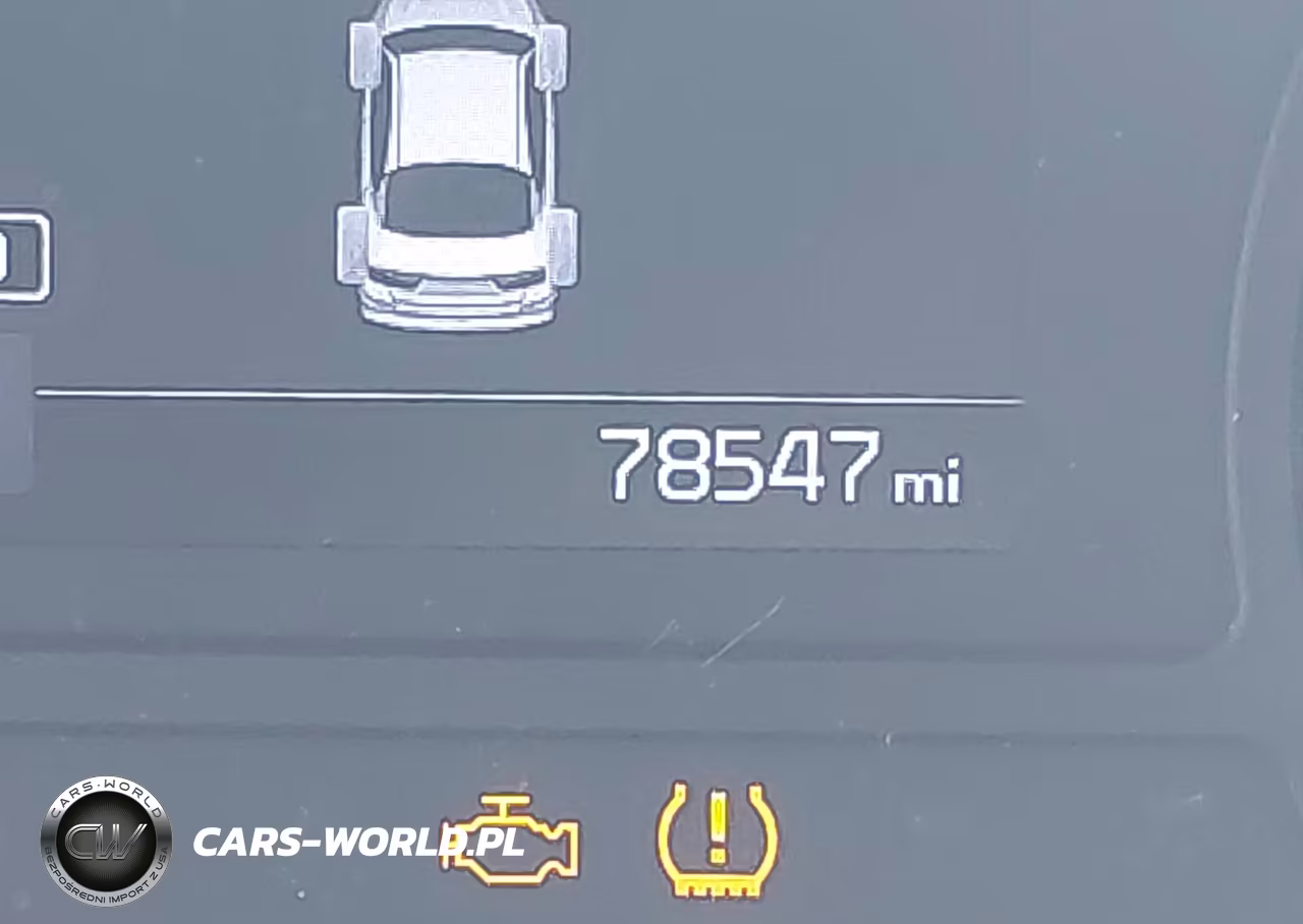 2019 Kia Optima Lx VIN:5XXGT4L30KG343721 - 16