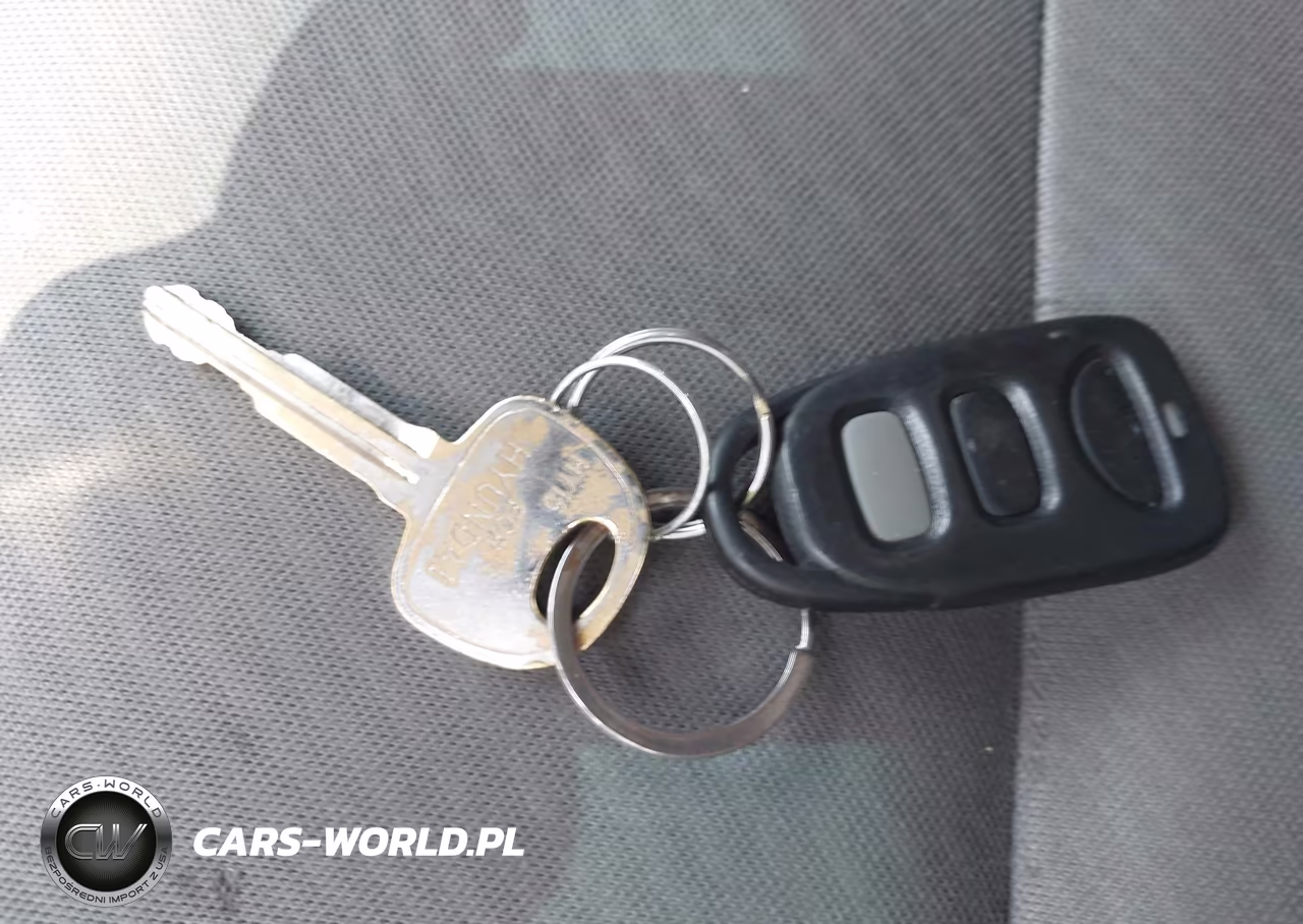 2011 Hyundai Elantra Gls (Ulsan Plant) VIN:KMHDH4AE8BU159903 - 11