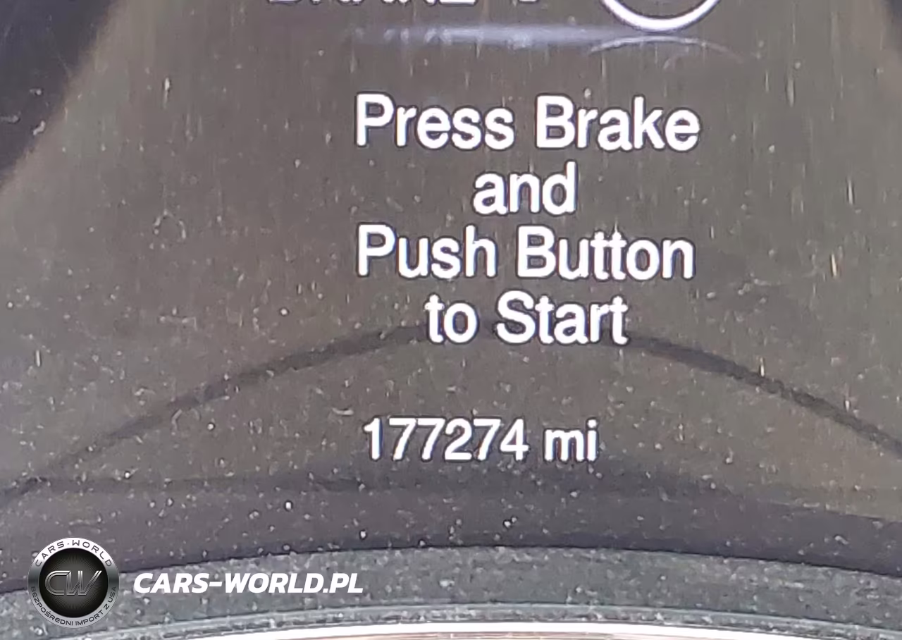 2015 Dodge Durango Limited VIN:1C4RDJDG3FC864170 - 16