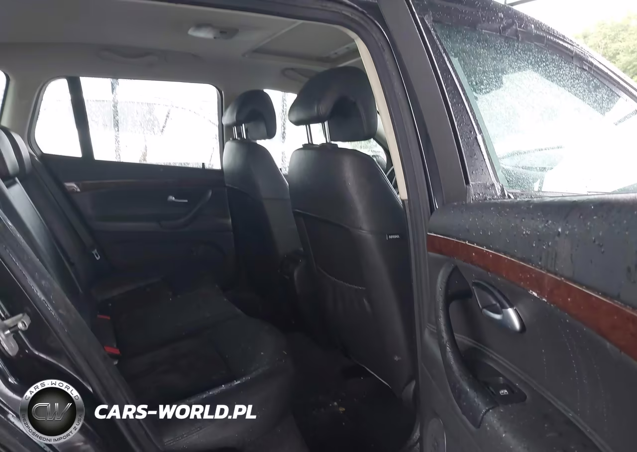 2010 Saab 9-3 VIN:YS3FA5CY9A1613874 - 8