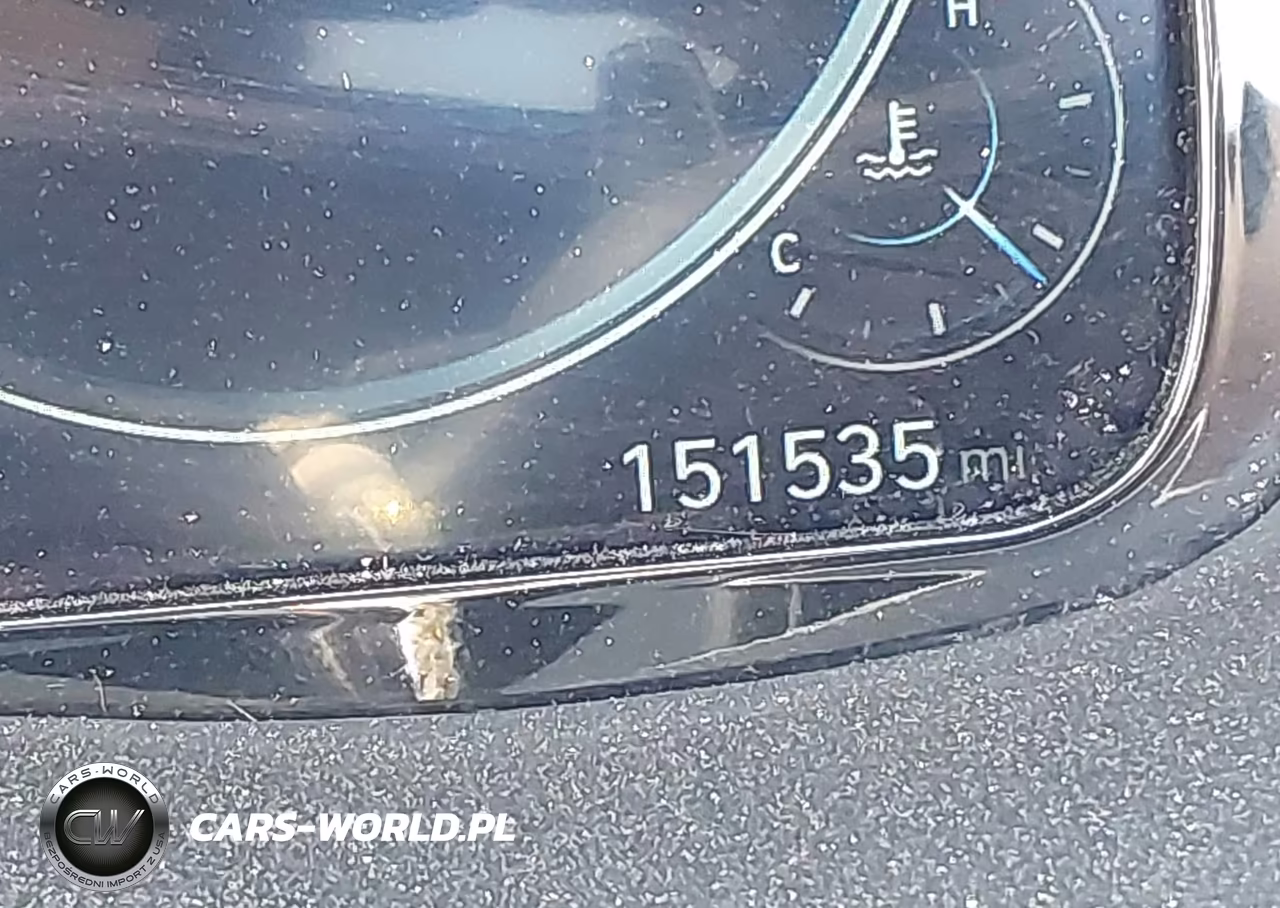 2021 Hyundai Palisade Calligraphy VIN:KM8R7DHEXMU314114 - 15