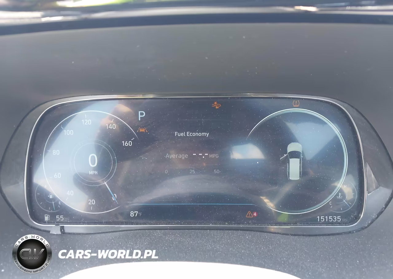 2021 Hyundai Palisade Calligraphy VIN:KM8R7DHEXMU314114 - 7