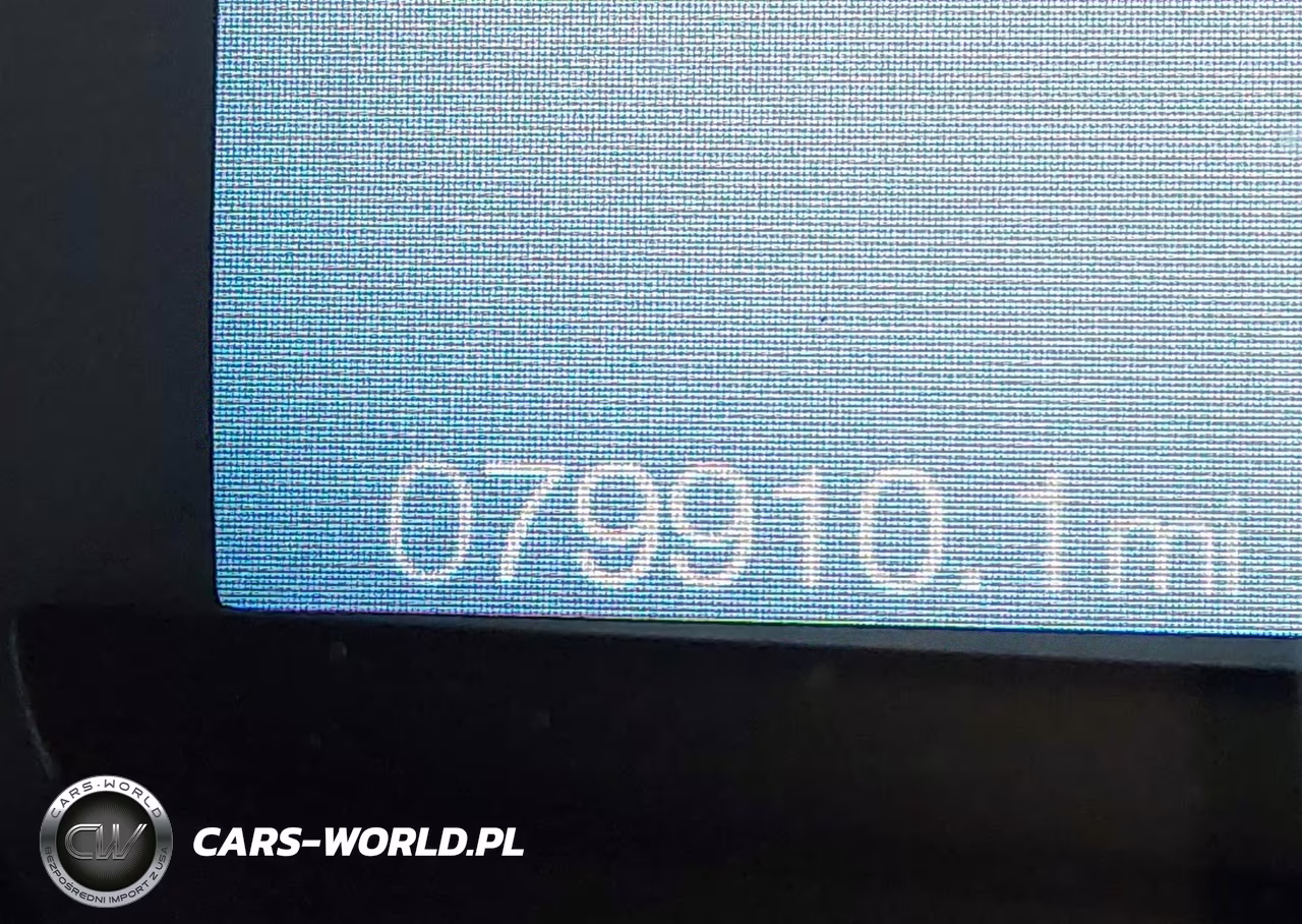 2020 Ford Edge Sel VIN:2FMPK4J94LBA82536 - 15