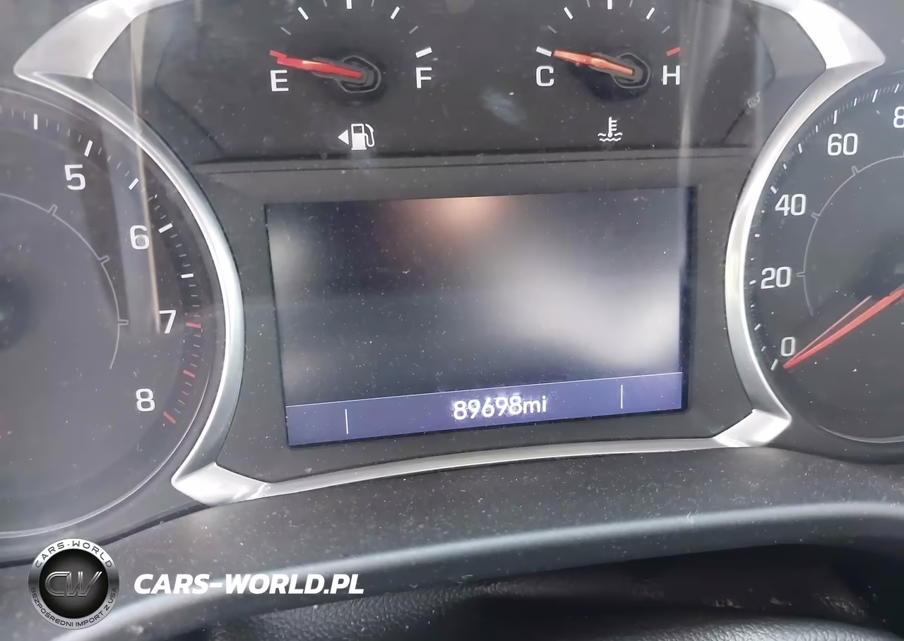 2021 GMC Acadia Fwd Sle VIN:1GKKNKLSXMZ206273 - 15