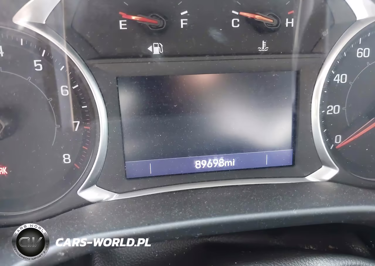 2021 GMC Acadia Fwd Sle VIN:1GKKNKLSXMZ206273 - 7