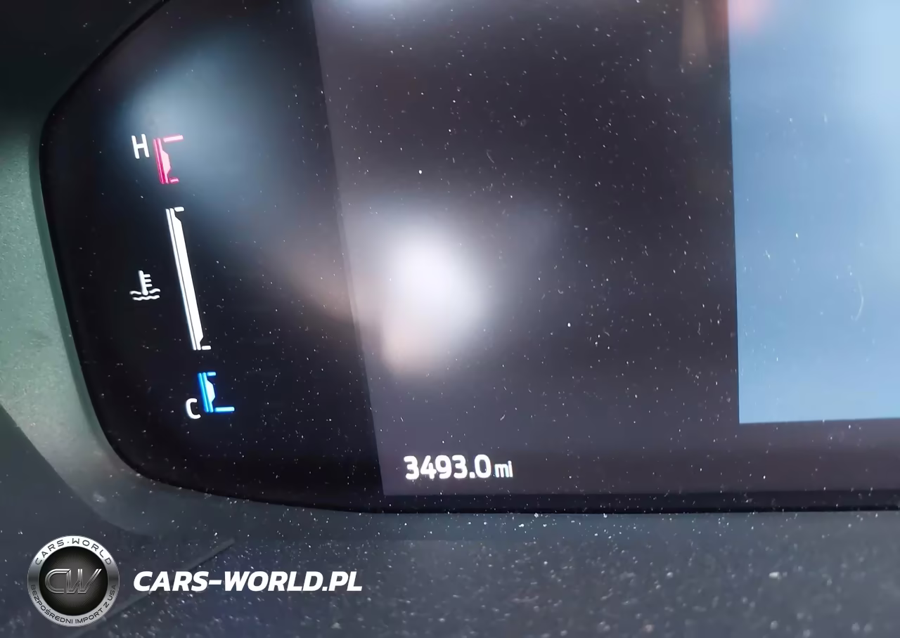 2025 Ford Escape Active VIN:1FMCU9GN8SUB56463 - 14