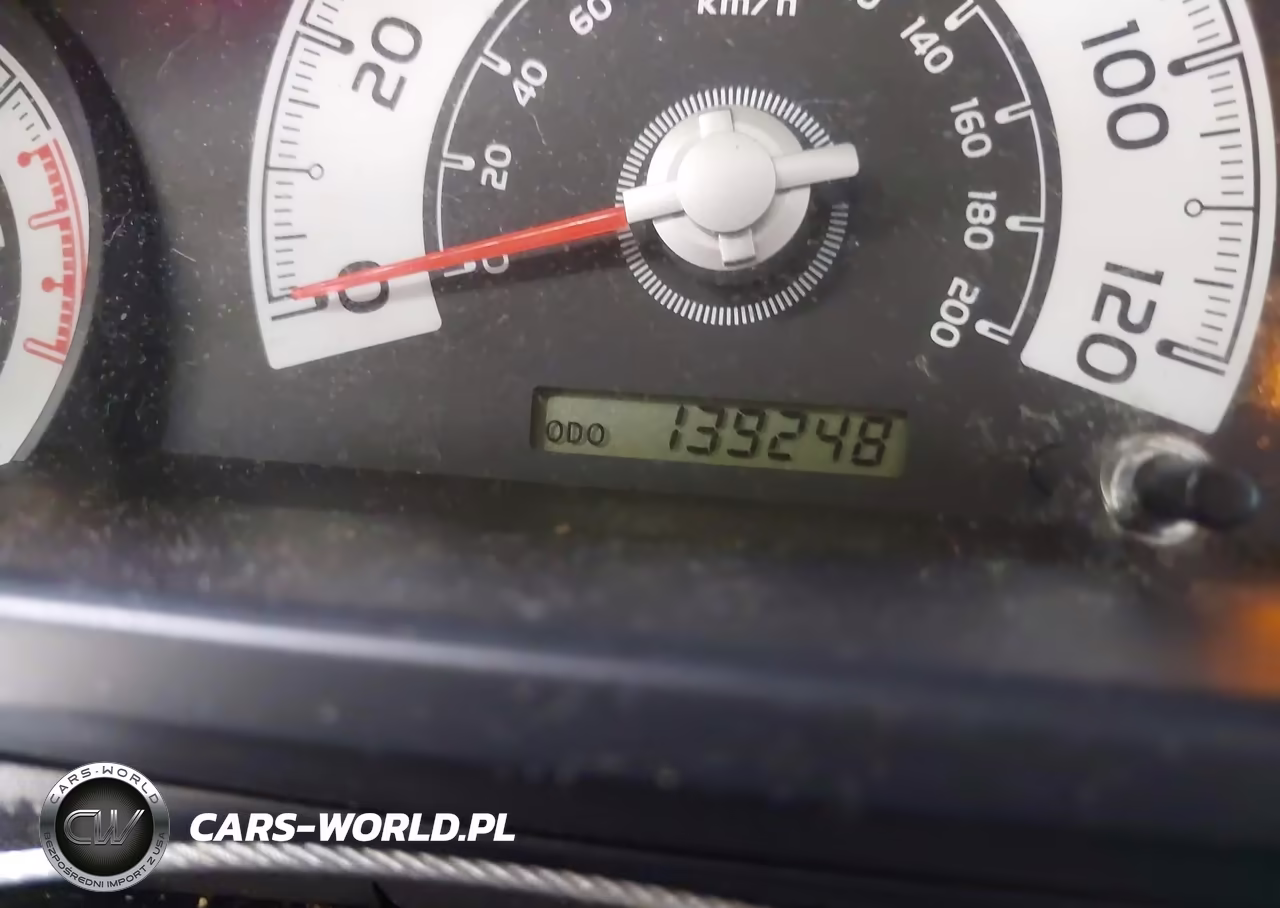 2007 Toyota Fj Cruiser VIN:JTEBU11F670019275 - 15