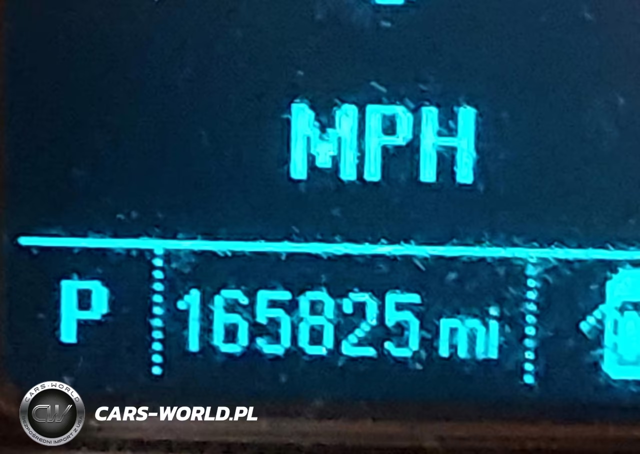 2016 Chevrolet Equinox Lt VIN:2GNALCEK6G6324277 - 15