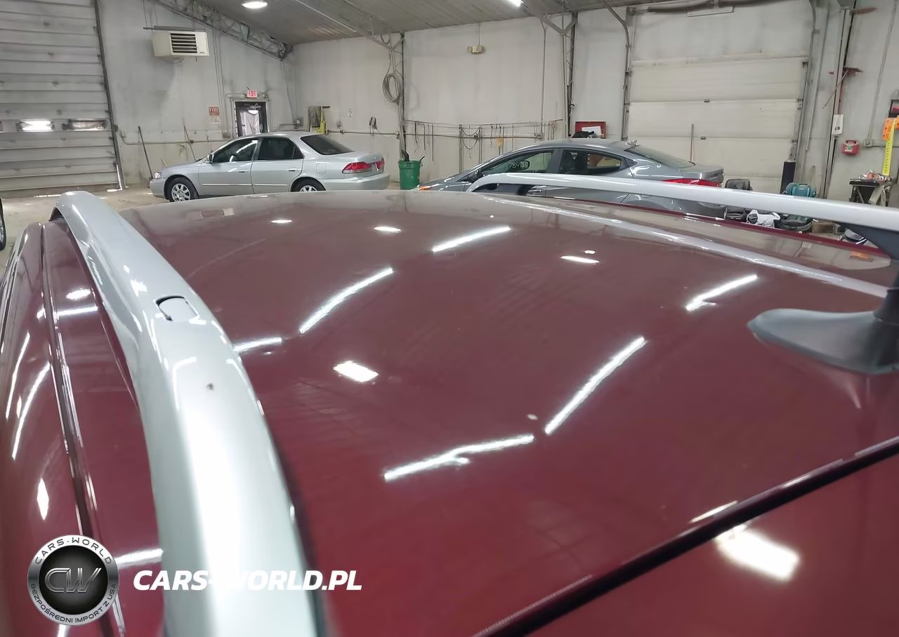 2019 Jeep Cherokee Latitude Plus 4X4 VIN:1C4PJMLB9KD442304 - 19