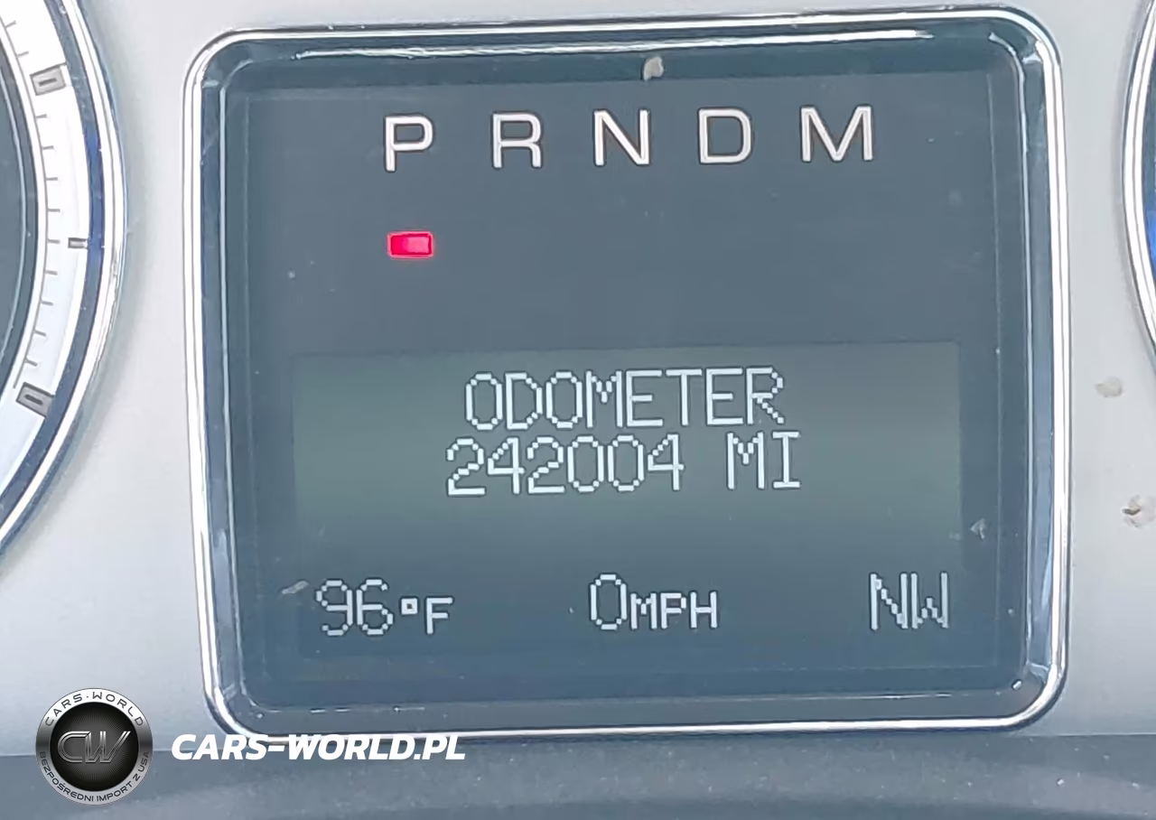 2011 Cadillac Escalade Premium VIN:1GYS3CEF7BR289238 - 15