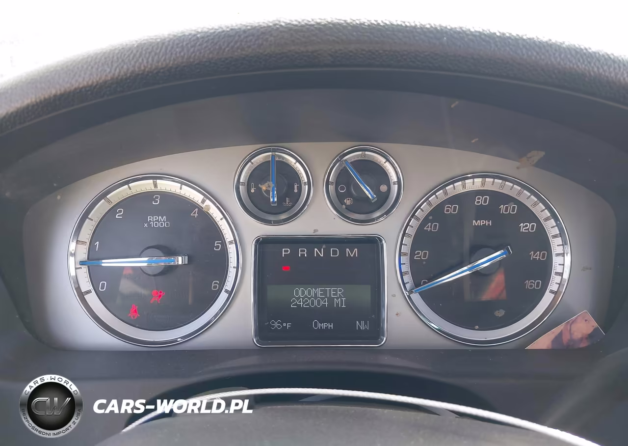 2011 Cadillac Escalade Premium VIN:1GYS3CEF7BR289238 - 7