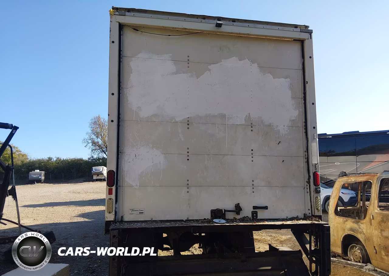 2015 Ford F-750 Xl-Xlt VIN:3FRNF7FA1FV745565 - 15