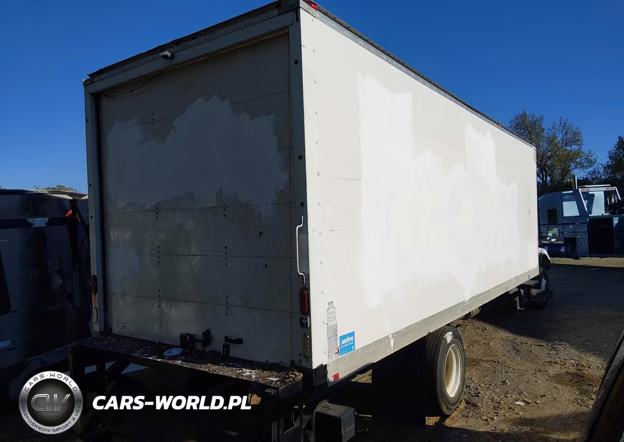 2015 Ford F-750 Xl-Xlt VIN:3FRNF7FA1FV745565 - 4