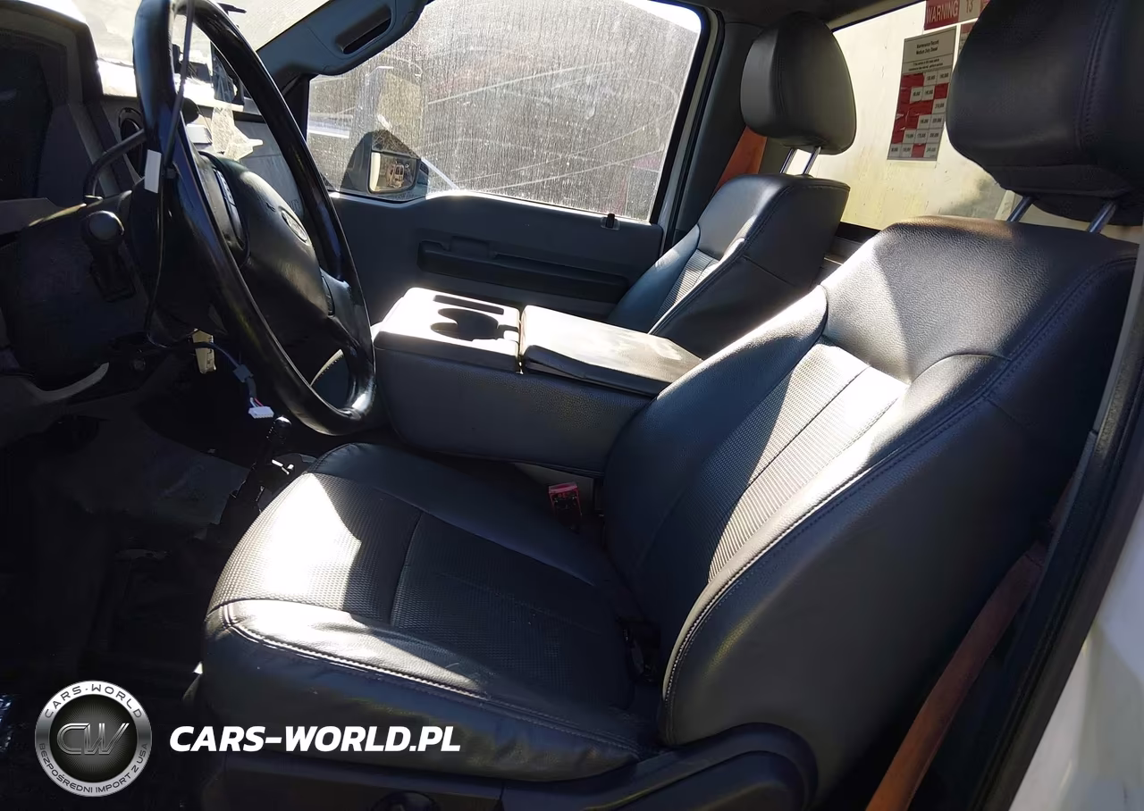 2015 Ford F-750 Xl-Xlt VIN:3FRNF7FA1FV745565 - 6