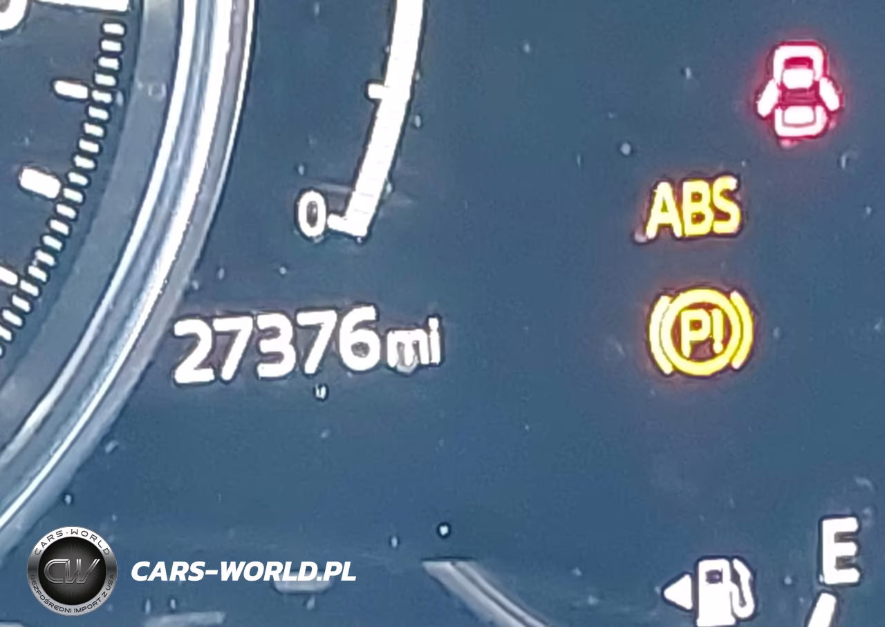 2021 Mazda Cx-5 Grand Touring VIN:JM3KFADM2M0343481 - 15