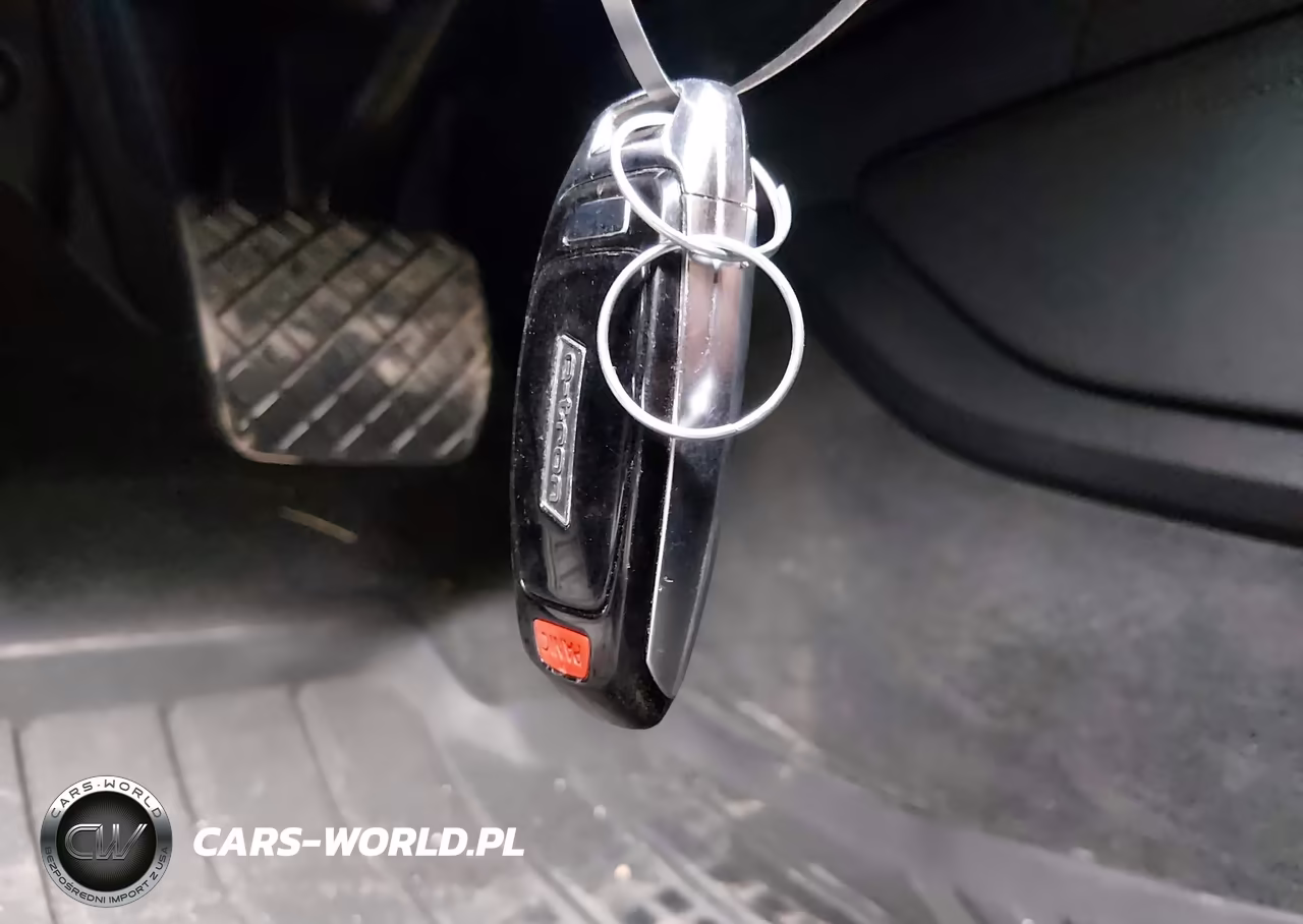 2022 Audi E-Tron Sportback Premium S Line Quattro VIN:WA11AAGE3NB028602 - 11