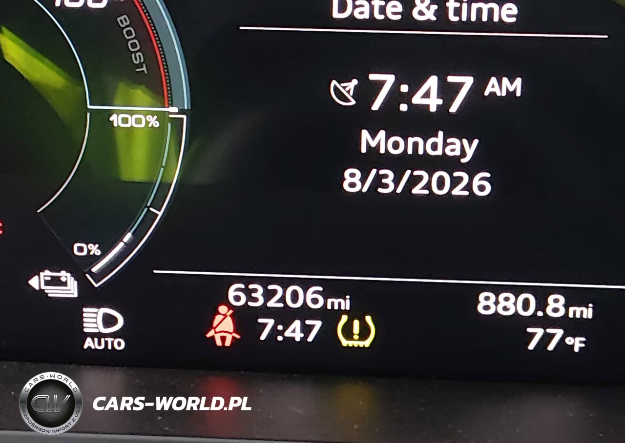 2022 Audi E-Tron Sportback Premium S Line Quattro VIN:WA11AAGE3NB028602 - 15