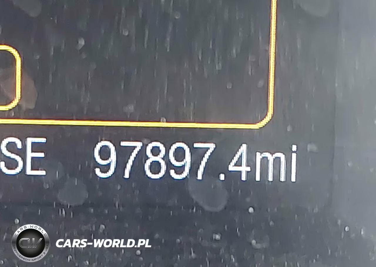 2018 Ford Fusion Se VIN:3FA6P0H74JR135027 - 15